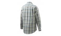 LU210T0707013L_BACK.jpg